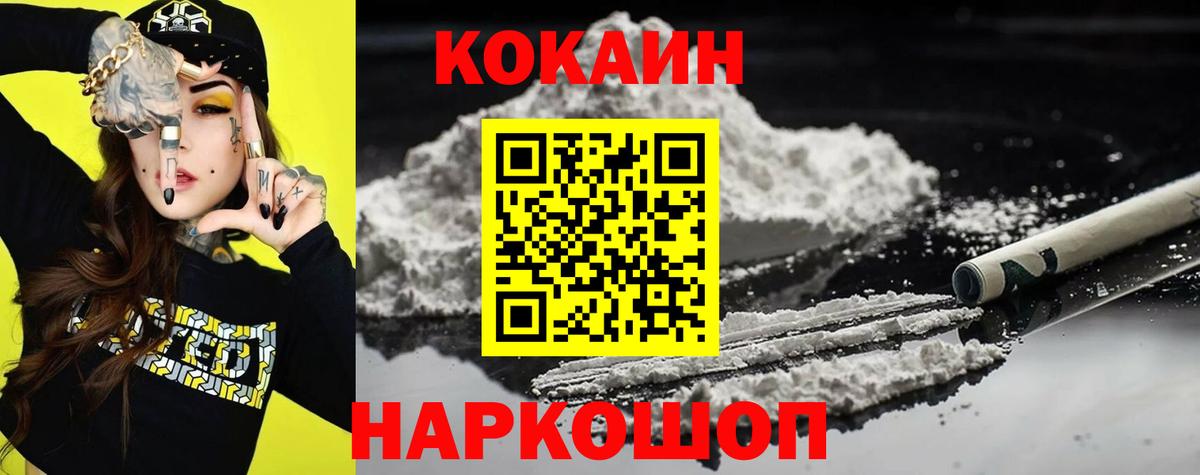 Муравленко  COCAIN FishScale  Вход с VPN 