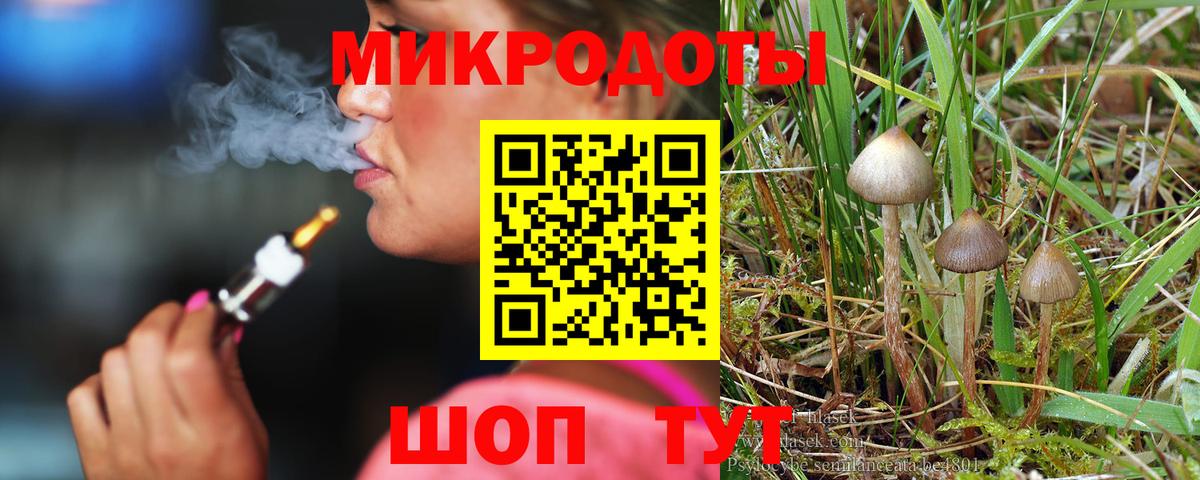 Муравленко  Псилоцибиновые грибы Magic Shrooms  Вход с VPN 